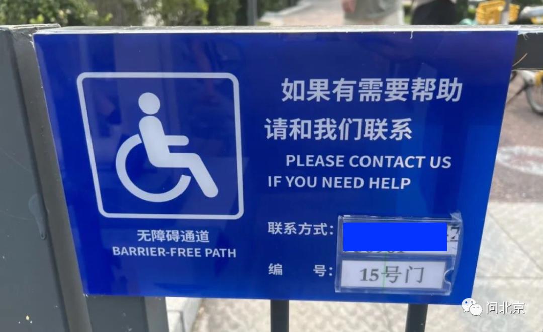 DƬ
